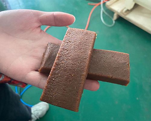 product-500-400